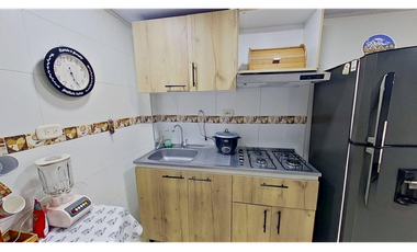 Casa en Venta en tierragrande2 etapa 4, San Mateo, Soacha