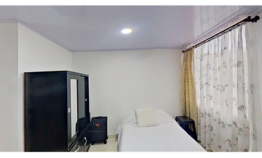 Casa en Venta en tierragrande2 etapa 4, San Mateo, Soacha