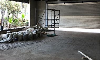 Local en renta, Ex Hacienda de Santa Mónica, Tlalnepantla