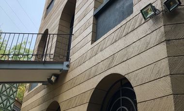 Local en renta, Ex Hacienda de Santa Mónica, Tlalnepantla