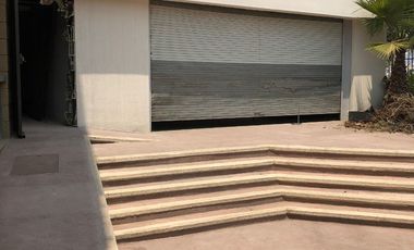 Local en renta, Ex Hacienda de Santa Mónica, Tlalnepantla