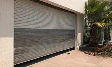 Local en renta, Ex Hacienda de Santa Mónica, Tlalnepantla