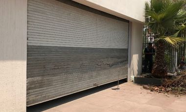 Local en renta, Ex Hacienda de Santa Mónica, Tlalnepantla