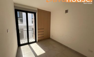 Renta departamento Valle Poniente, Santa Catarina