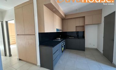 Renta departamento Valle Poniente, Santa Catarina