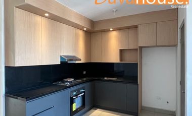 Renta departamento Valle Poniente, Santa Catarina