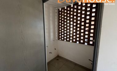 Renta departamento Valle Poniente, Santa Catarina