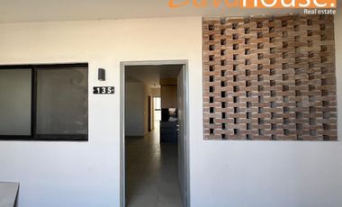 Renta departamento Valle Poniente, Santa Catarina