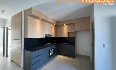 Renta departamento Valle Poniente, Santa Catarina