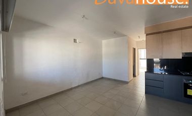 Renta departamento Valle Poniente, Santa Catarina