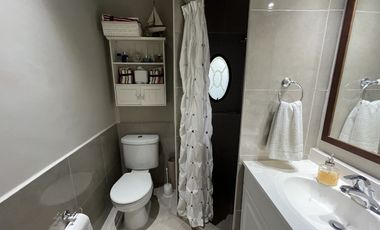 Casa en Venta en Bosques de las Lomas