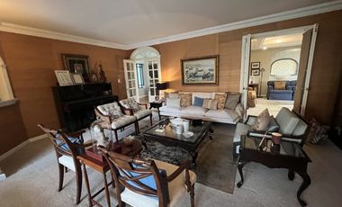 Casa en Venta en Bosques de las Lomas