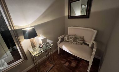 Casa en Venta en Bosques de las Lomas