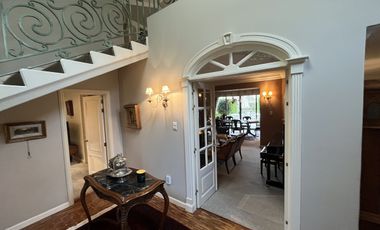 Casa en Venta en Bosques de las Lomas