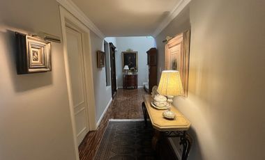 Casa en Venta en Bosques de las Lomas