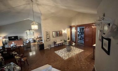 Casa en Venta en Bosques de las Lomas