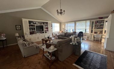 Casa en Venta en Bosques de las Lomas