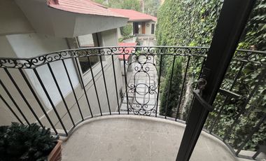 Casa en Venta en Bosques de las Lomas