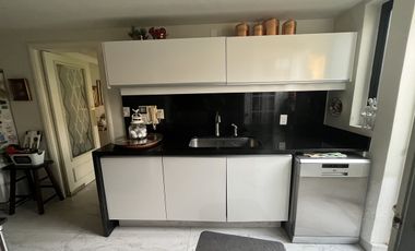 Casa en Venta en Bosques de las Lomas