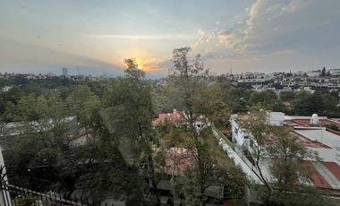 Casa en Venta en Bosques de las Lomas