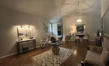 Casa en Venta en Bosques de las Lomas