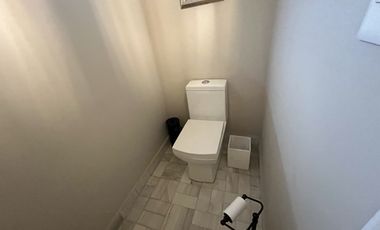 Casa en Venta en Bosques de las Lomas