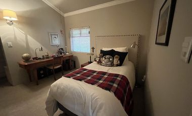 Casa en Venta en Bosques de las Lomas