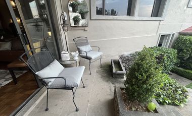 Casa en Venta en Bosques de las Lomas