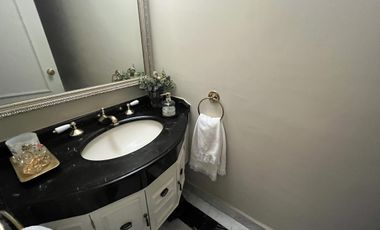 Casa en Venta en Bosques de las Lomas