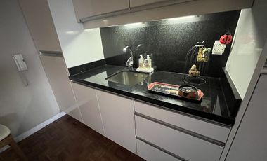 Casa en Venta en Bosques de las Lomas