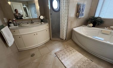 Casa en Venta en Bosques de las Lomas