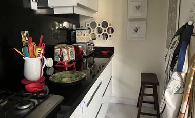 Casa en Venta en Bosques de las Lomas