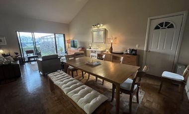 Casa en Venta en Bosques de las Lomas