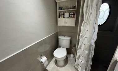 Casa en Venta en Bosques de las Lomas