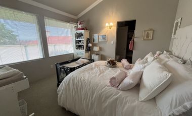 Casa en Venta en Bosques de las Lomas