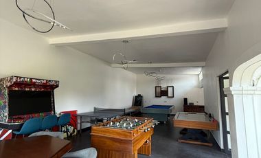 Propiedad con escritura en venta en Tepoztlán