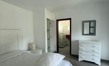 Propiedad con escritura en venta en Tepoztlán