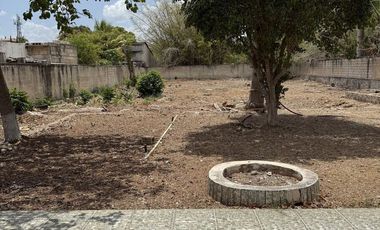 Espacio Comercial Todo en uno: Casa con terreno y 2 locales ¡Lista para Rentar!