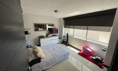 Departamento en Venta enfrente de Perisur .