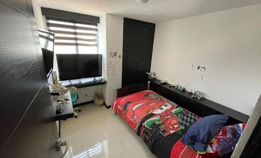 Departamento en Venta enfrente de Perisur .