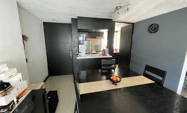Departamento en Venta enfrente de Perisur .
