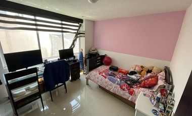 Departamento en Venta enfrente de Perisur .