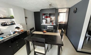 Departamento en Venta enfrente de Perisur .