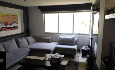 Departamento en Venta enfrente de Perisur .