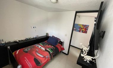 Departamento en Venta enfrente de Perisur .