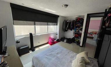 Departamento en Venta enfrente de Perisur .