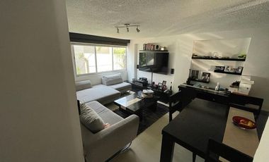 Departamento en Venta enfrente de Perisur .