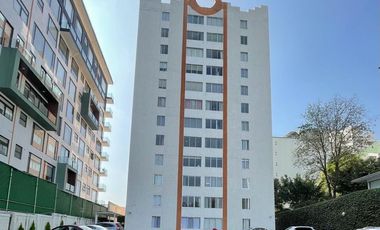 Departamento en Venta enfrente de Perisur .