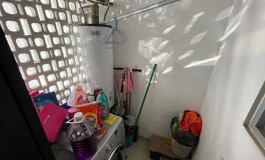 Departamento en Venta enfrente de Perisur .