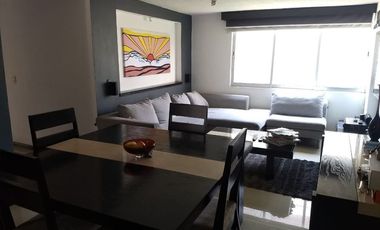 Departamento en Venta enfrente de Perisur .